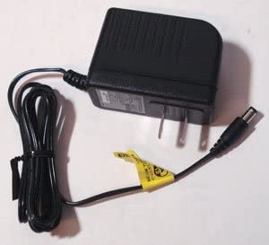 Amazon | astyle I-O DATA.WA-18K12FU 12V1.5A DCサイズ：5.5x2.5mm